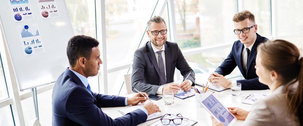 ADVISORY SERVICES ON CREATIVE INDUSTRIES FOR THE BRITISH COUNCIL