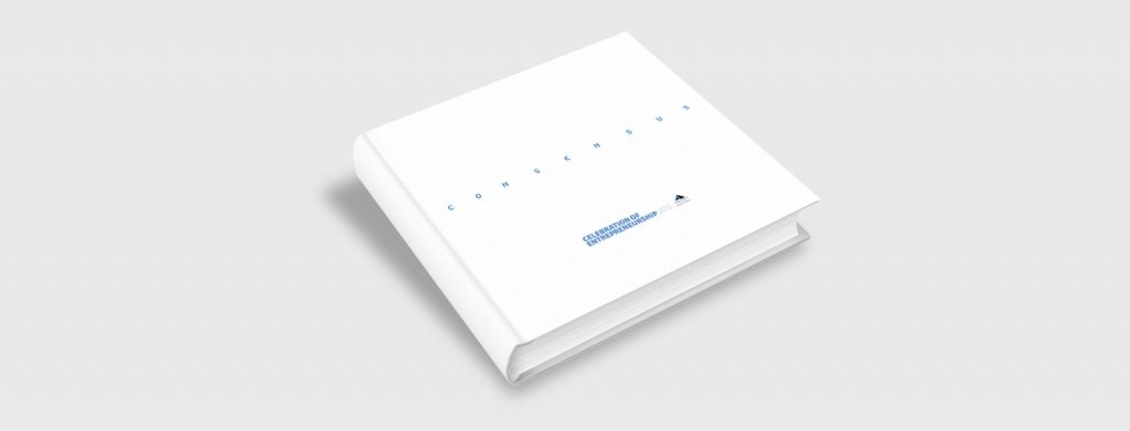 Celebration of Entrepreneurship 2010