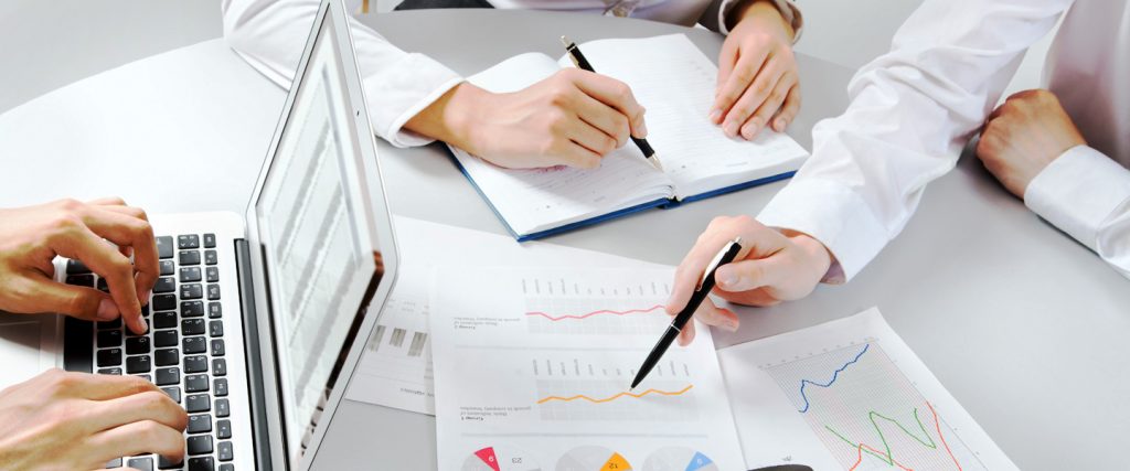 Examples of Past Sponsorship Strategies