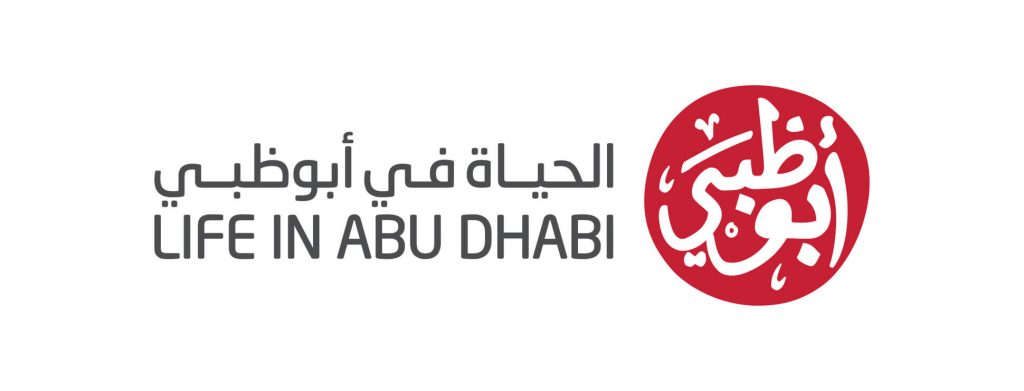 Life in Abu Dhabi