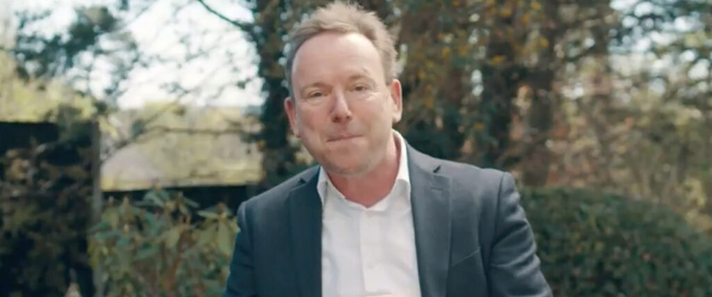 MOPA Ramadan Majlis_Slide_Image_1