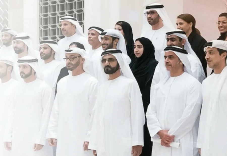 National Experts Program (NEP)